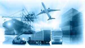 Kup ubezpieczenie CARGO na ubezpieczeniawrocław.com