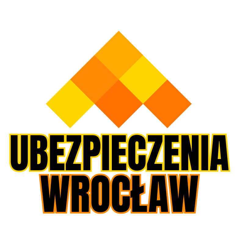 ubezpieczeniawroclaw.com