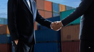 Dobre ubezpieczenie CARGO Wrocław